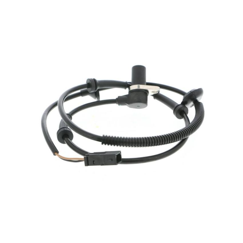 VEMO V10-72-1318 Sensor, wheel speed