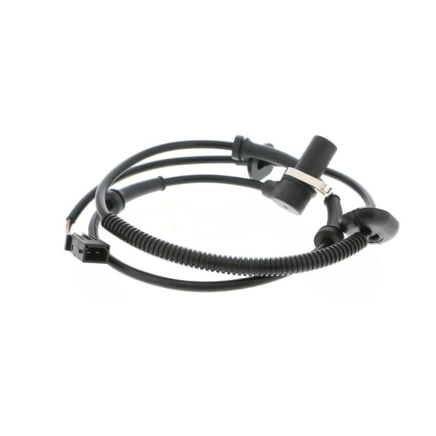 VEMO V10-72-1318 Sensor, wheel speed