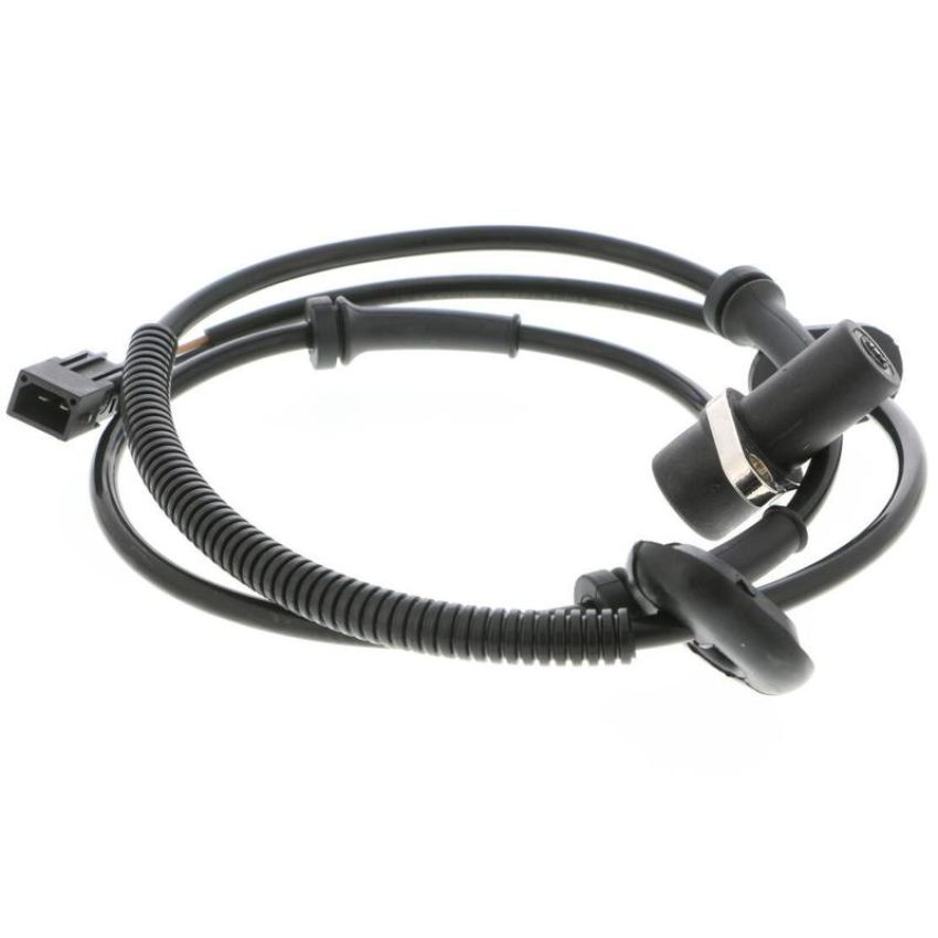 VEMO V10-72-1318 Sensor, wheel speed