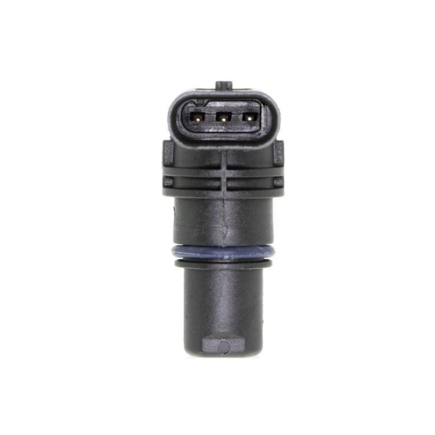 VEMO V10-72-1319 Sensor, camshaft position