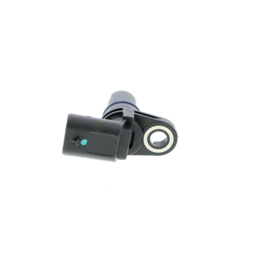 VEMO V10-72-1319 Sensor, camshaft position
