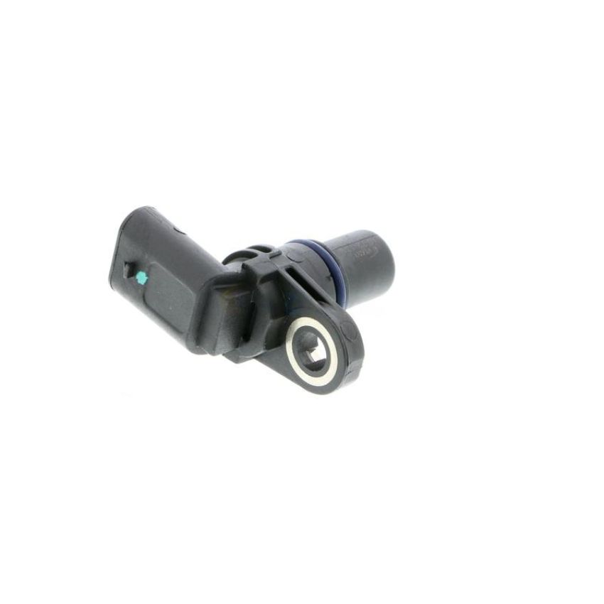 VEMO V10-72-1319 Sensor, camshaft position