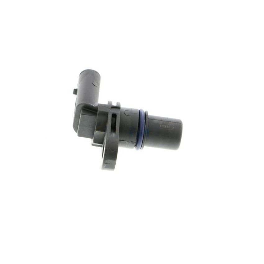 VEMO V10-72-1319 Sensor, camshaft position