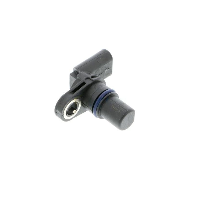 VEMO V10-72-1319 Sensor, camshaft position