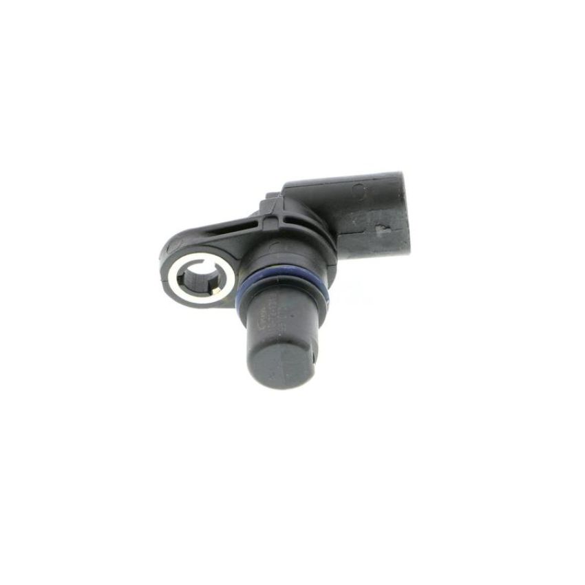 VEMO V10-72-1319 Sensor, camshaft position