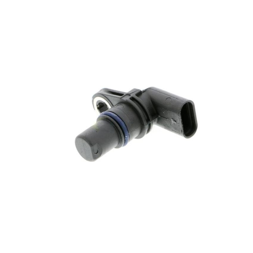 VEMO V10-72-1319 Sensor, camshaft position
