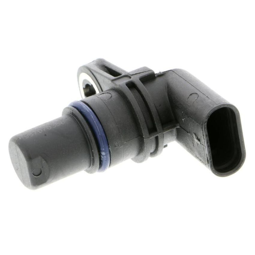 VEMO V10-72-1319 Sensor, camshaft position
