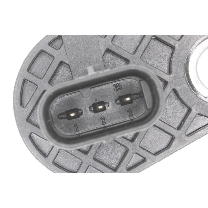 VEMO V10-72-1320 Sensor, crankshaft pulse