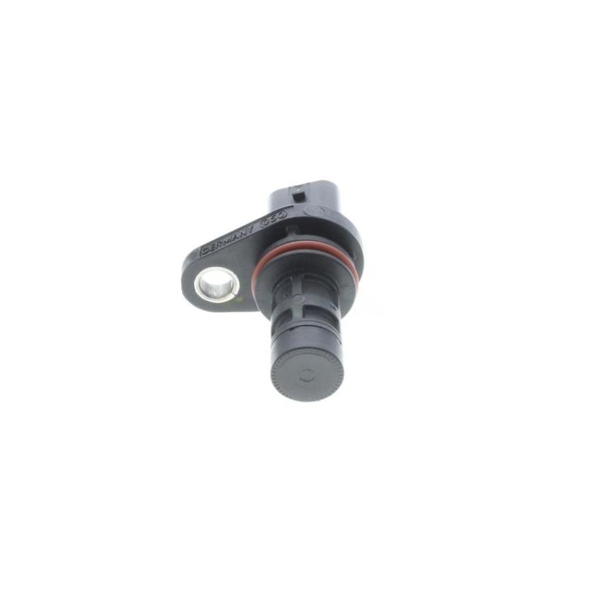 VEMO V10-72-1320 Sensor, crankshaft pulse