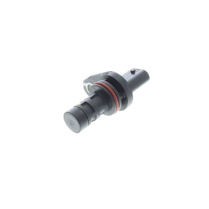 VEMO V10-72-1320 Sensor, crankshaft pulse