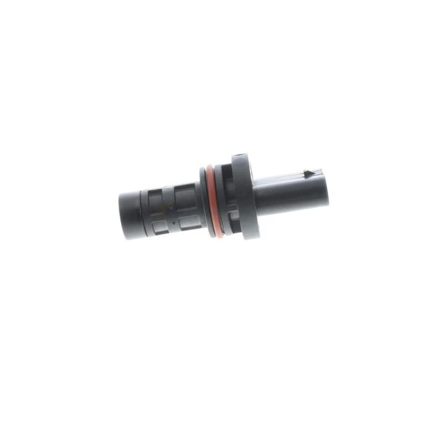 VEMO V10-72-1320 Sensor, crankshaft pulse