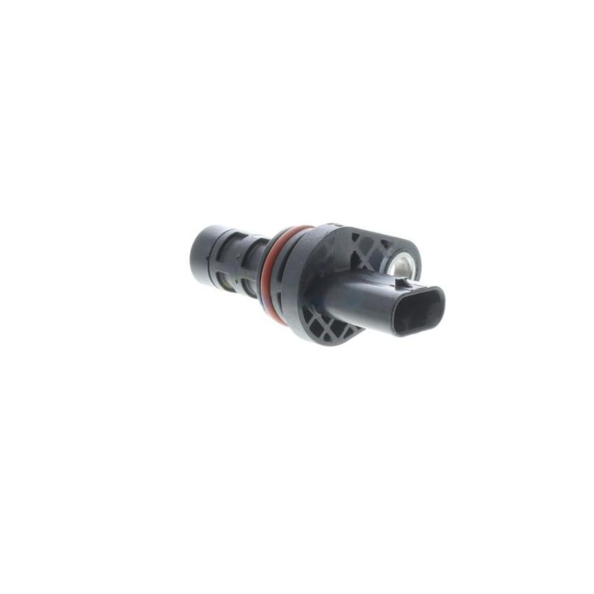 VEMO V10-72-1320 Sensor, crankshaft pulse