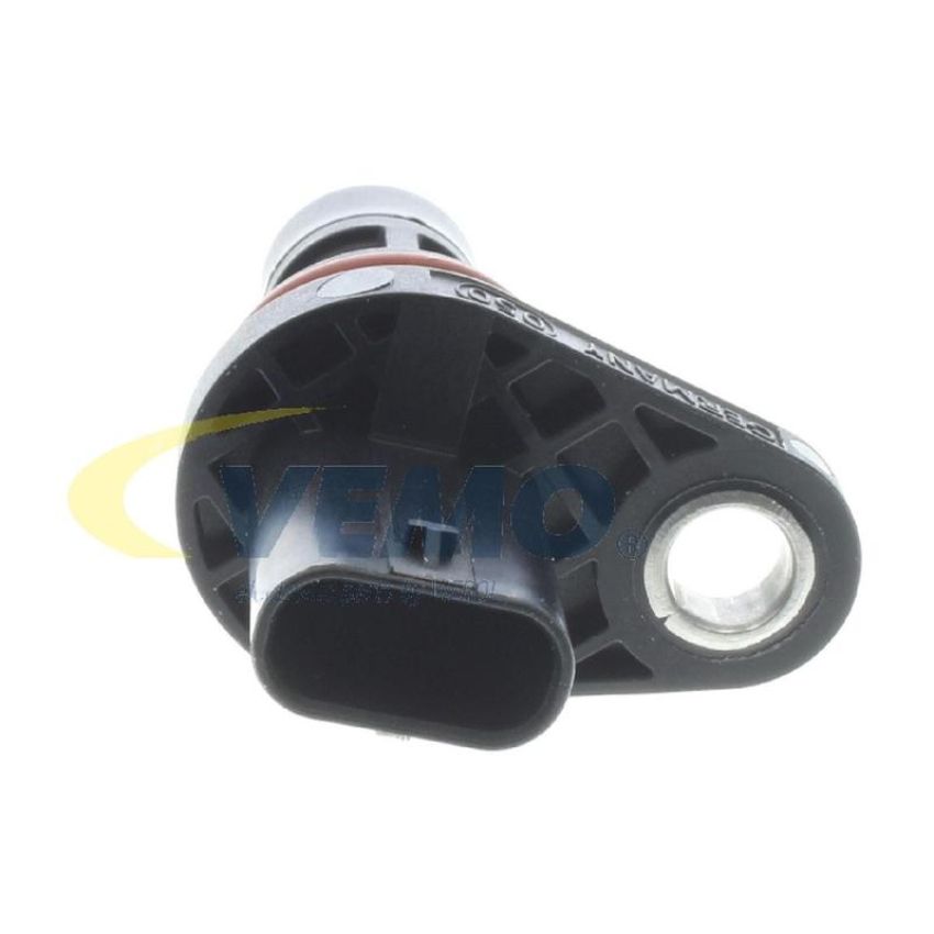 VEMO V10-72-1320 Sensor, crankshaft pulse