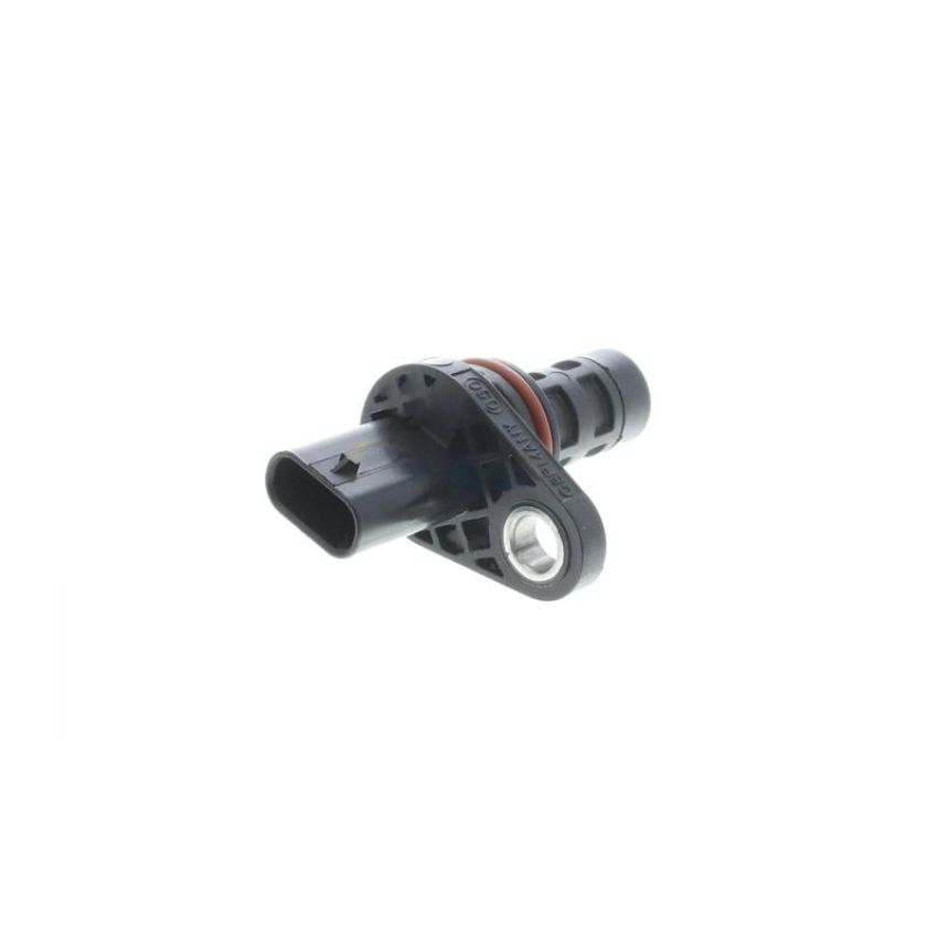 VEMO V10-72-1320 Sensor, crankshaft pulse