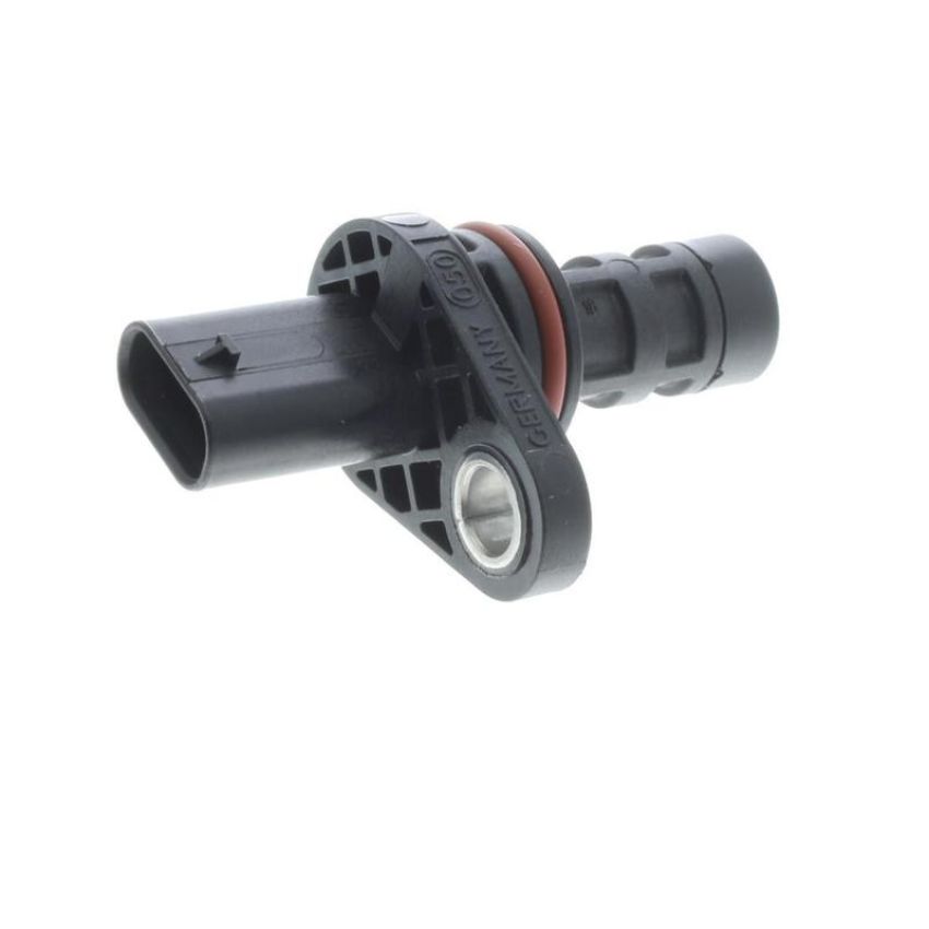 VEMO V10-72-1320 Sensor, crankshaft pulse