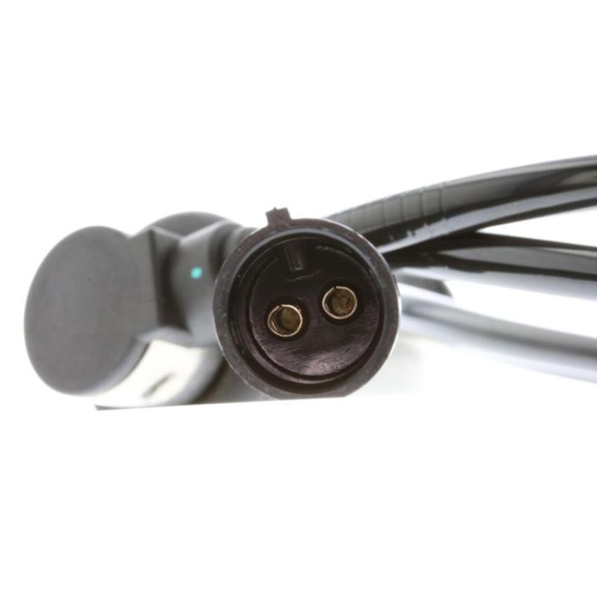 VEMO V10-72-1326 Sensor, wheel speed