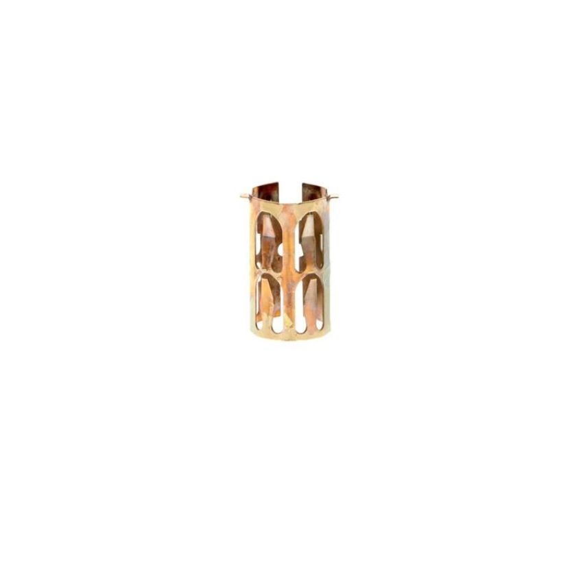 VEMO V10-72-1326 Sensor, wheel speed