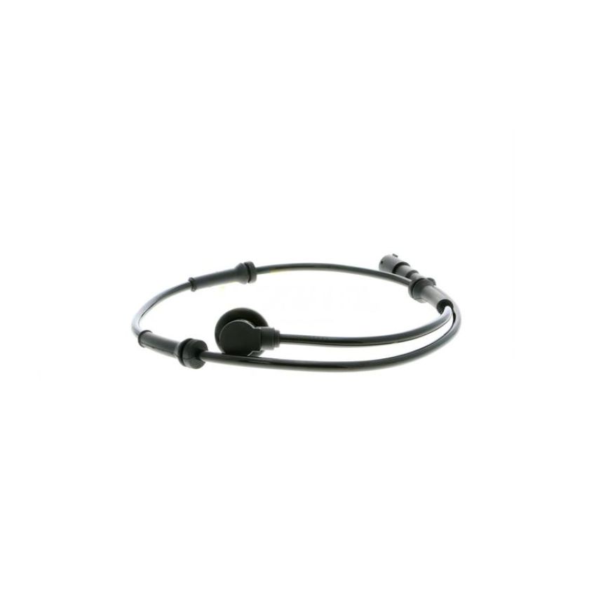 VEMO V10-72-1326 Sensor, wheel speed