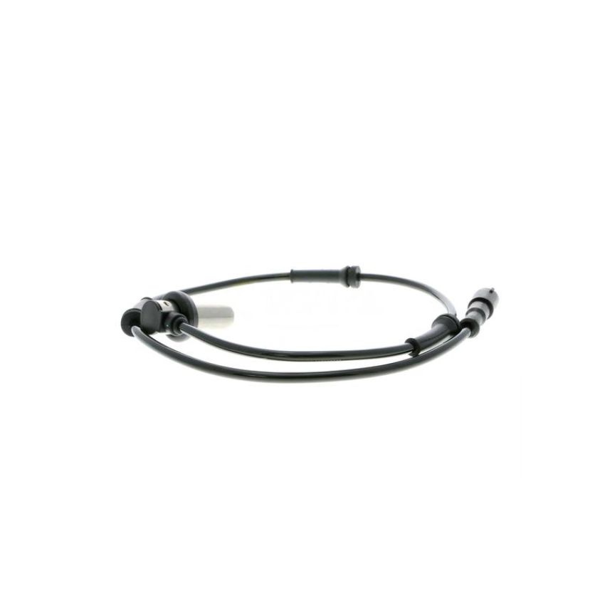 VEMO V10-72-1326 Sensor, wheel speed
