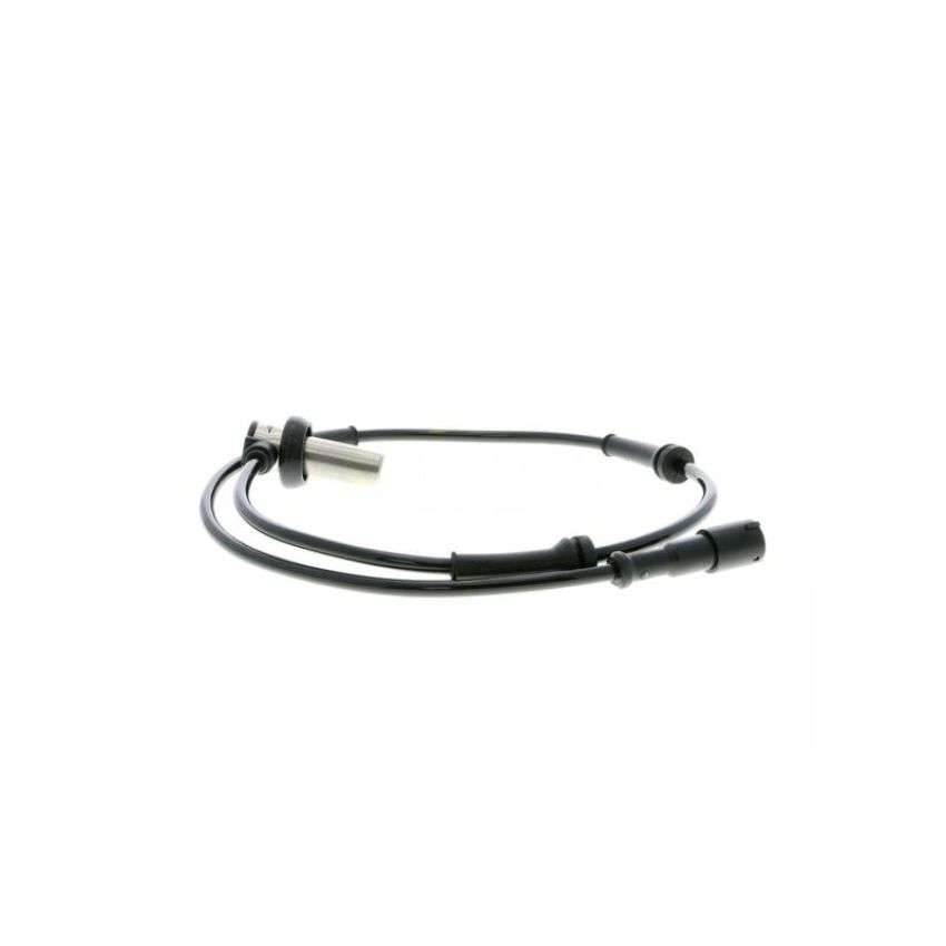 VEMO V10-72-1326 Sensor, wheel speed