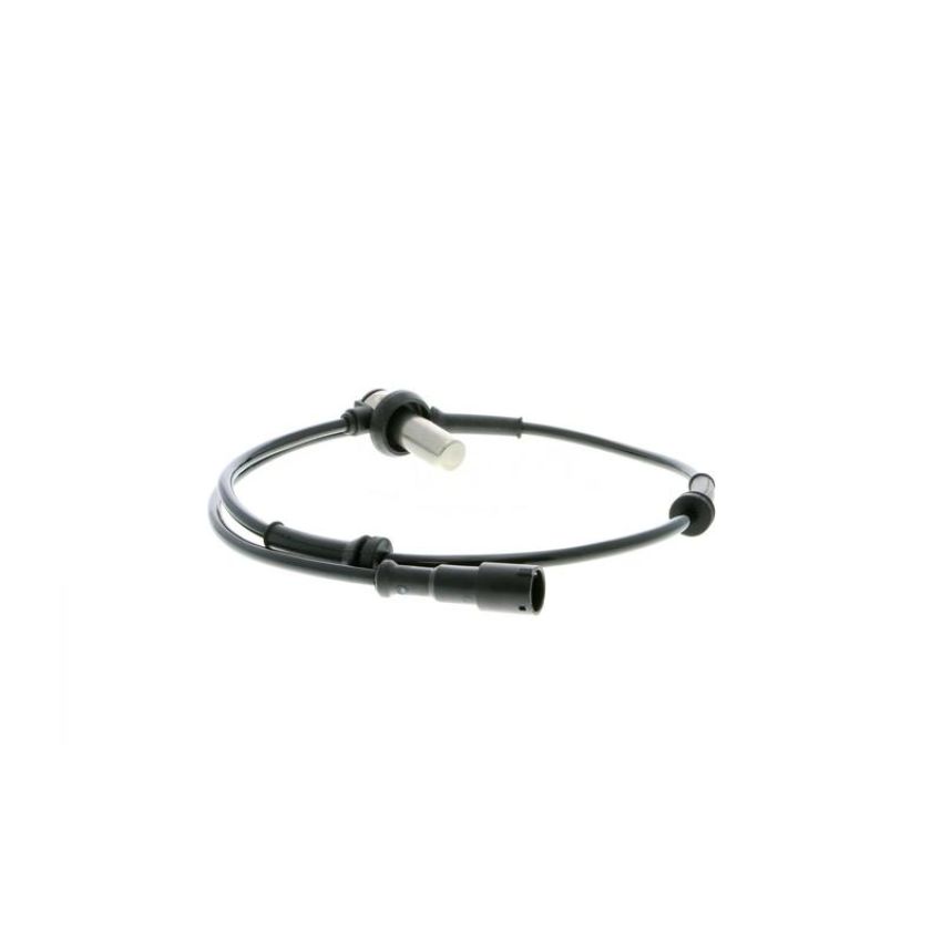 VEMO V10-72-1326 Sensor, wheel speed