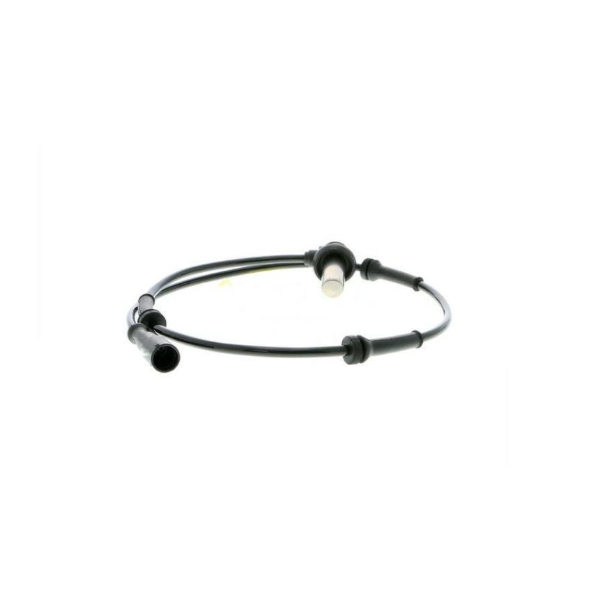 VEMO V10-72-1326 Sensor, wheel speed