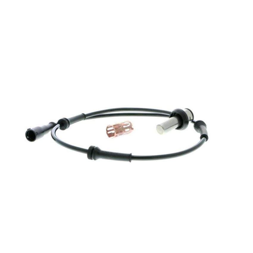 VEMO V10-72-1326 Sensor, wheel speed