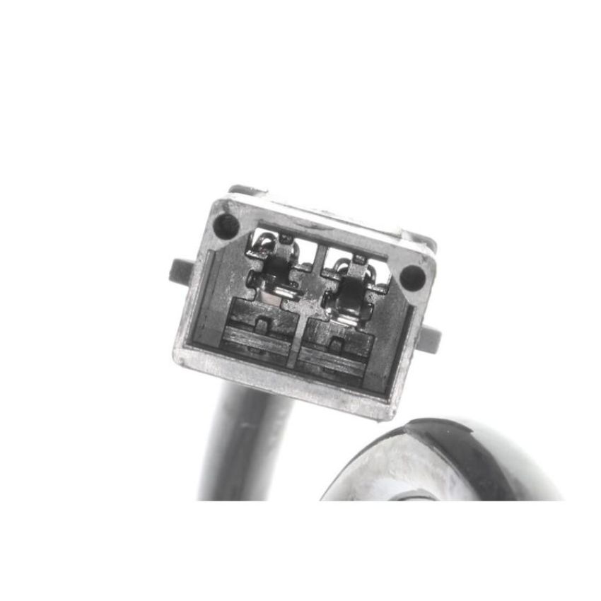 VEMO V10-72-1329 Sensor, wheel speed