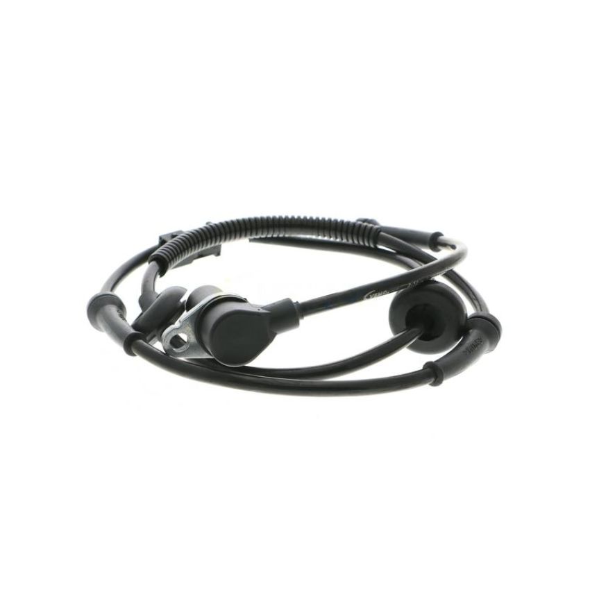 VEMO V10-72-1329 Sensor, wheel speed