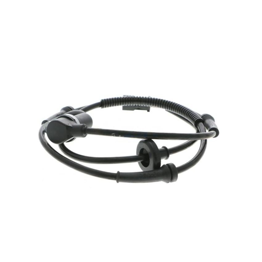VEMO V10-72-1329 Sensor, wheel speed