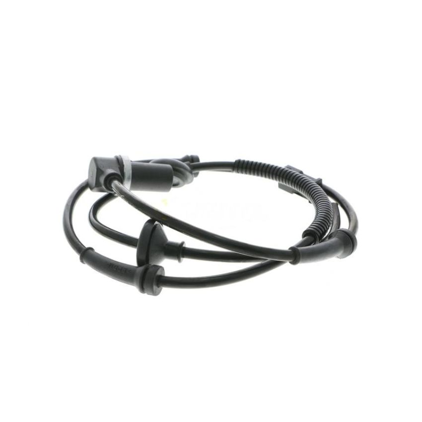 VEMO V10-72-1329 Sensor, wheel speed
