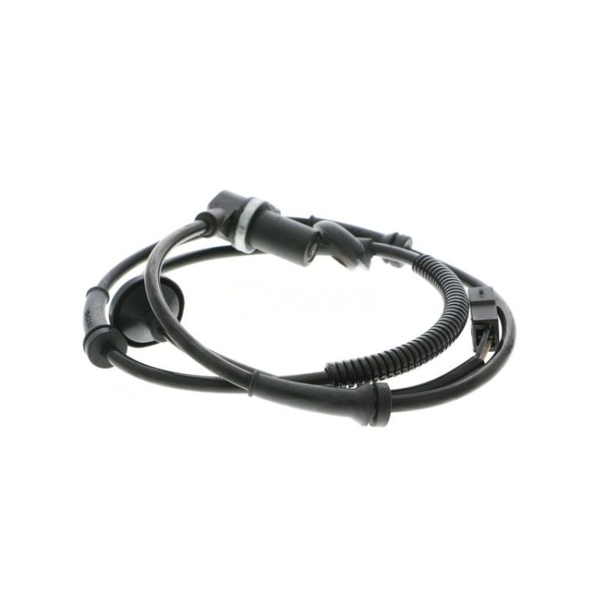 VEMO V10-72-1329 Sensor, wheel speed