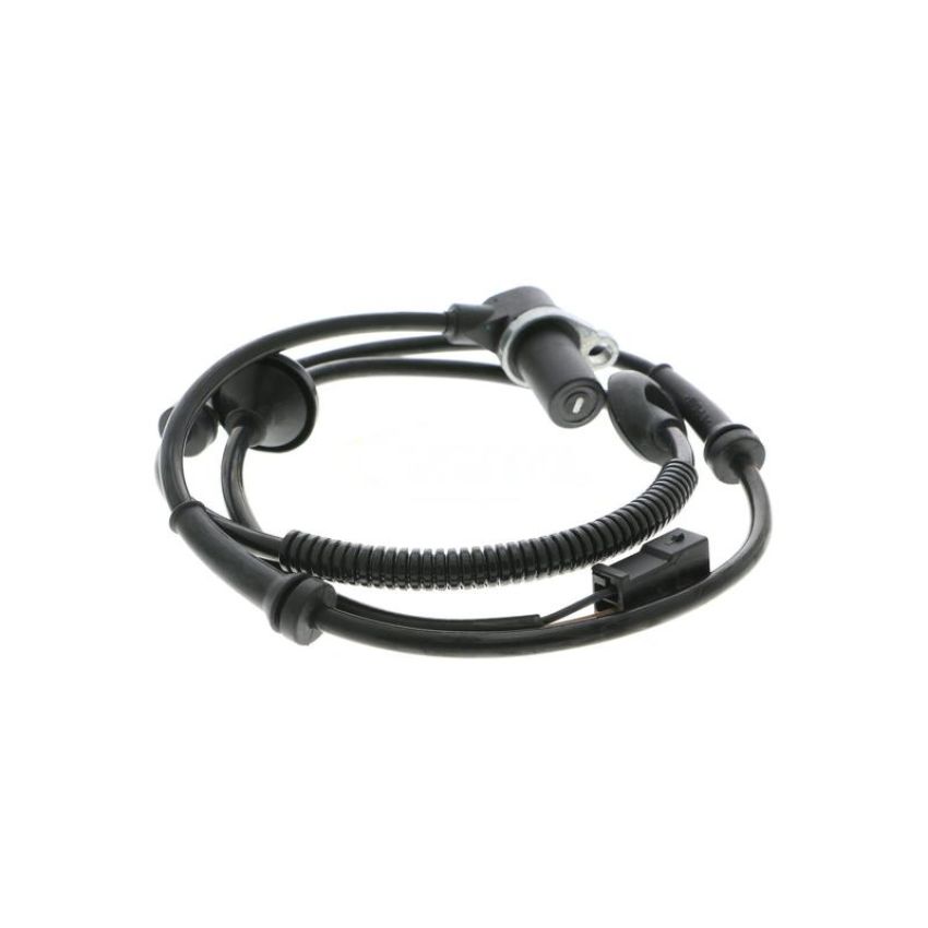 VEMO V10-72-1329 Sensor, wheel speed