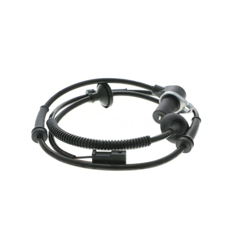 VEMO V10-72-1329 Sensor, wheel speed