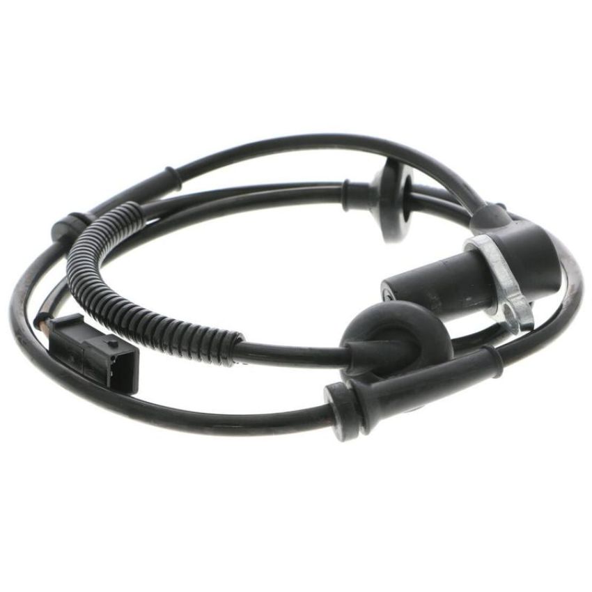 VEMO V10-72-1329 Sensor, wheel speed