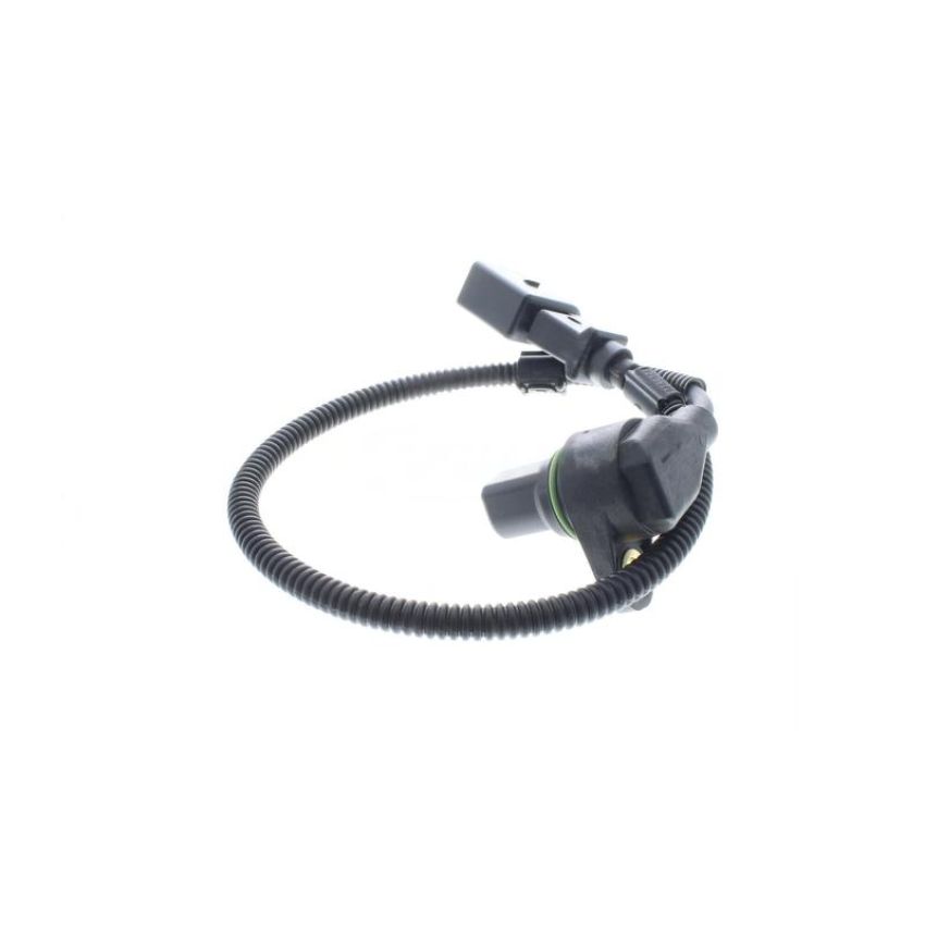 VEMO V10-72-1332 Sensor, crankshaft pulse