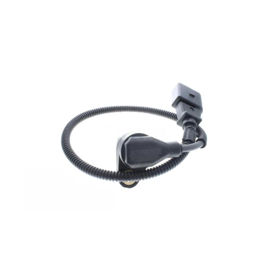 VEMO V10-72-1332 Sensor, crankshaft pulse