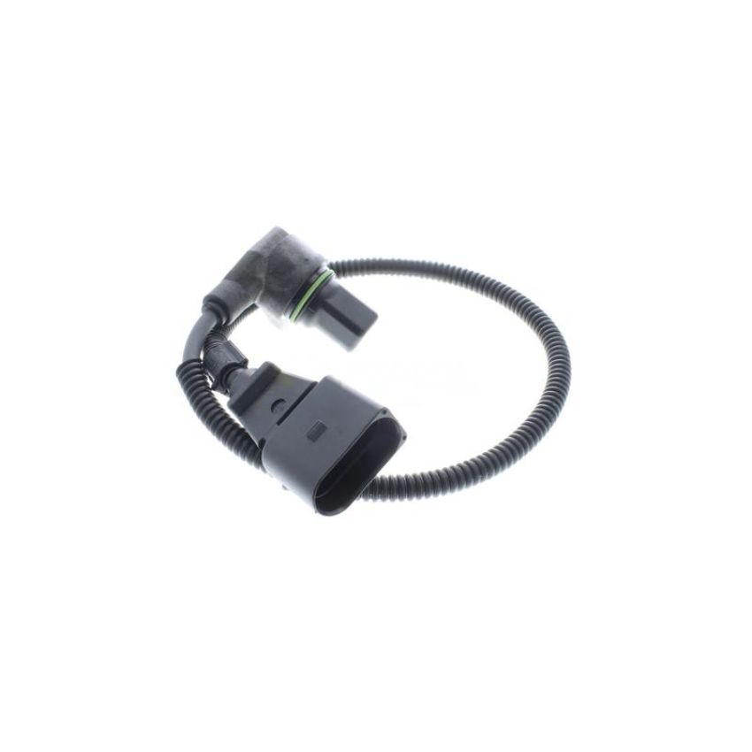 VEMO V10-72-1332 Sensor, crankshaft pulse