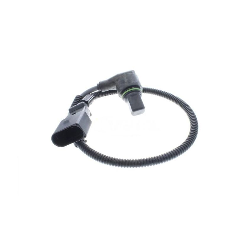 VEMO V10-72-1332 Sensor, crankshaft pulse