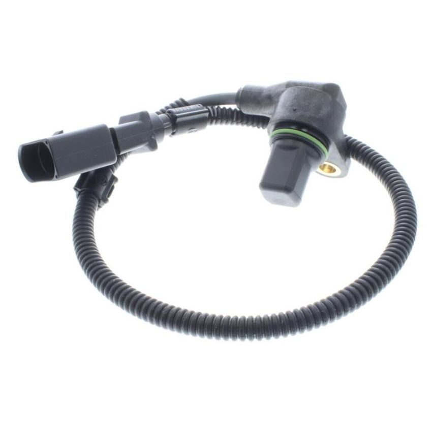 VEMO V10-72-1332 Sensor, crankshaft pulse