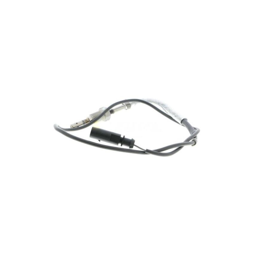 VEMO V10-72-1335 Sensor, exhaust gas temperature