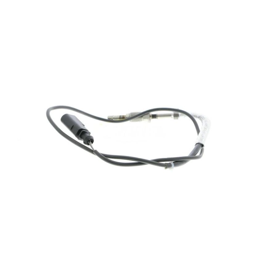 VEMO V10-72-1335 Sensor, exhaust gas temperature