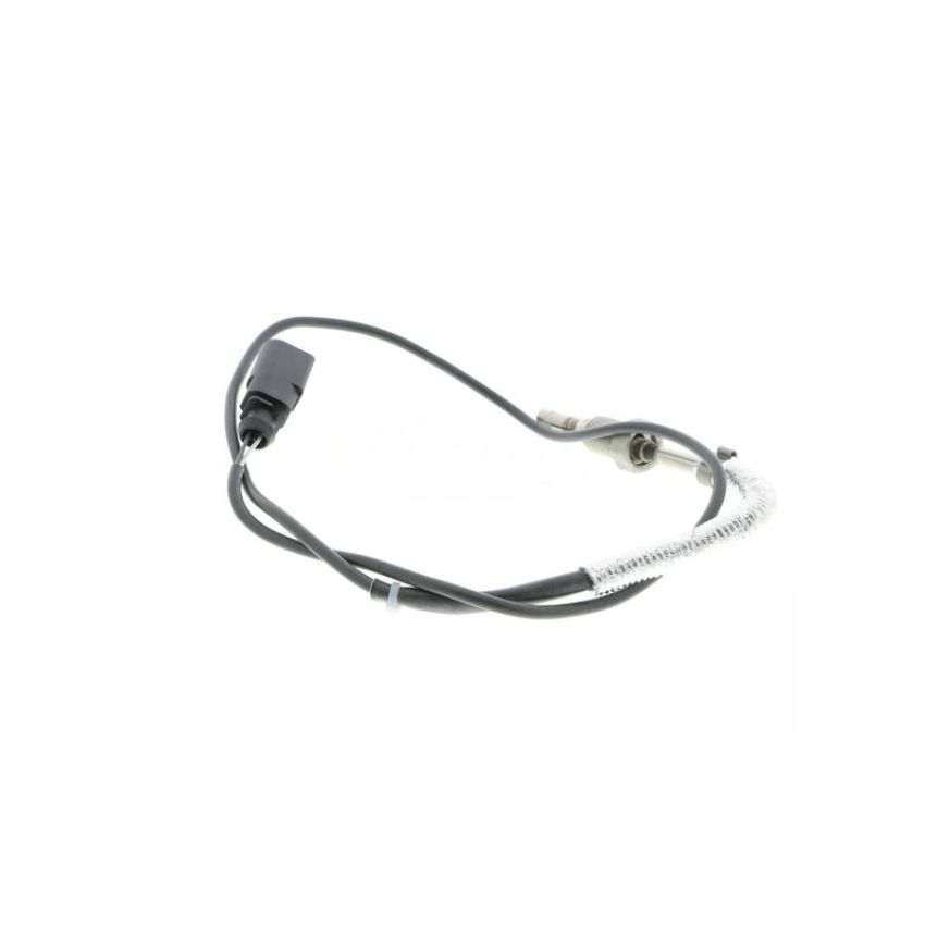 VEMO V10-72-1335 Sensor, exhaust gas temperature