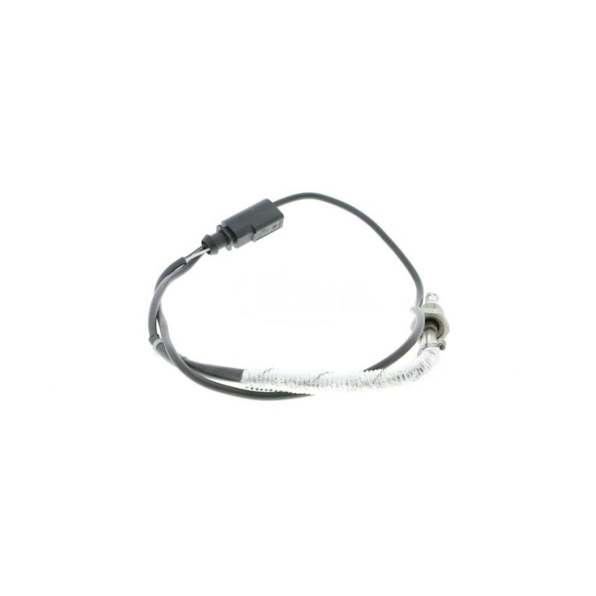 VEMO V10-72-1335 Sensor, exhaust gas temperature