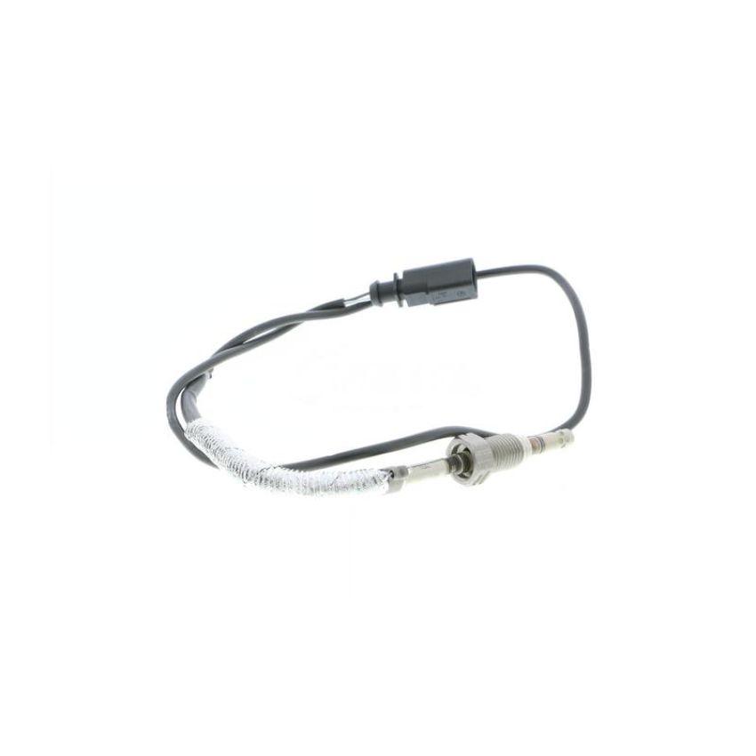 VEMO V10-72-1335 Sensor, exhaust gas temperature