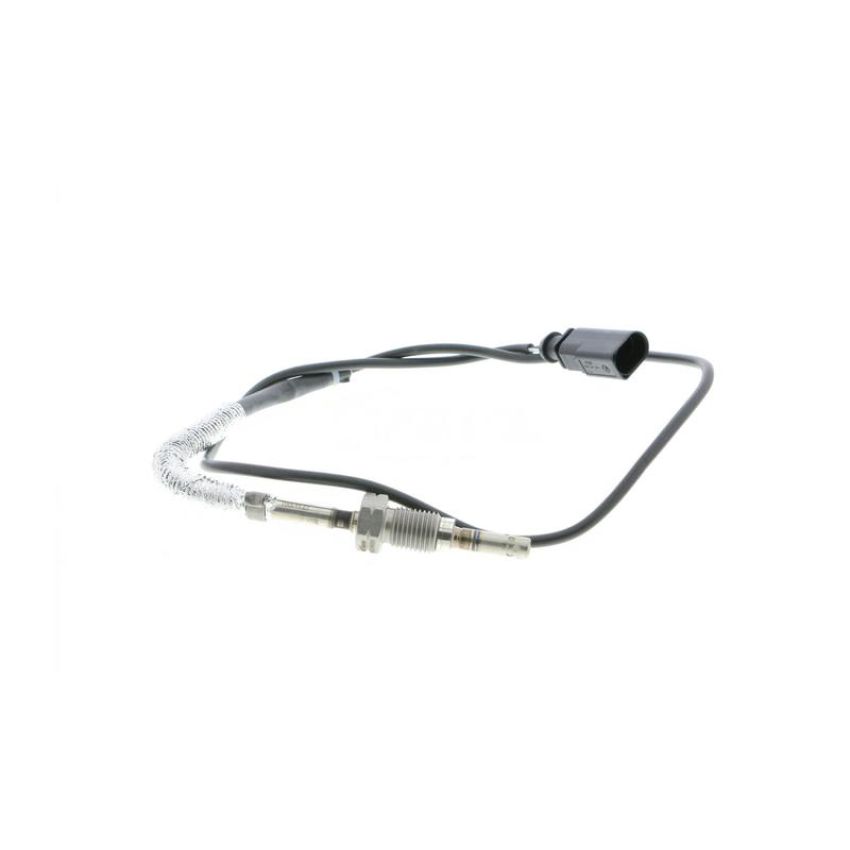 VEMO V10-72-1335 Sensor, exhaust gas temperature