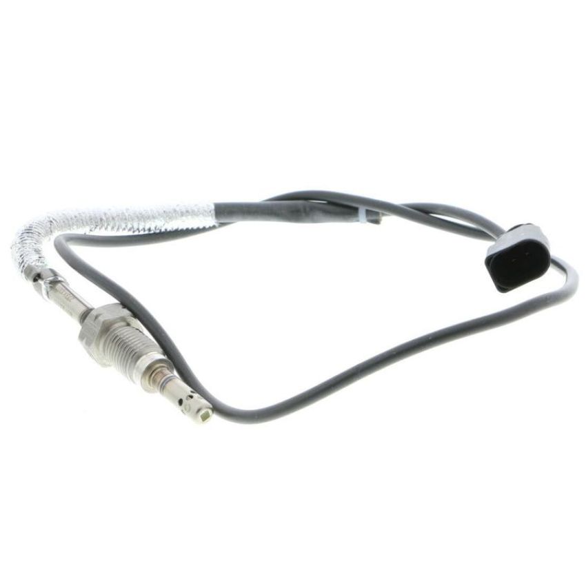 VEMO V10-72-1335 Sensor, exhaust gas temperature