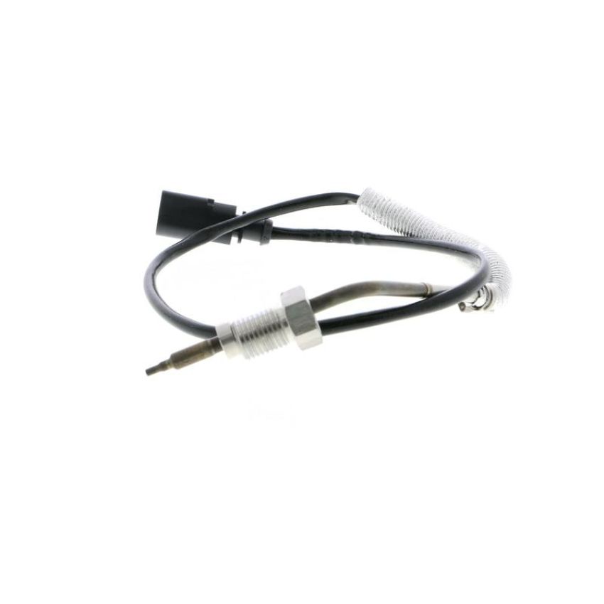 VEMO V10-72-1352 Sensor, exhaust gas temperature
