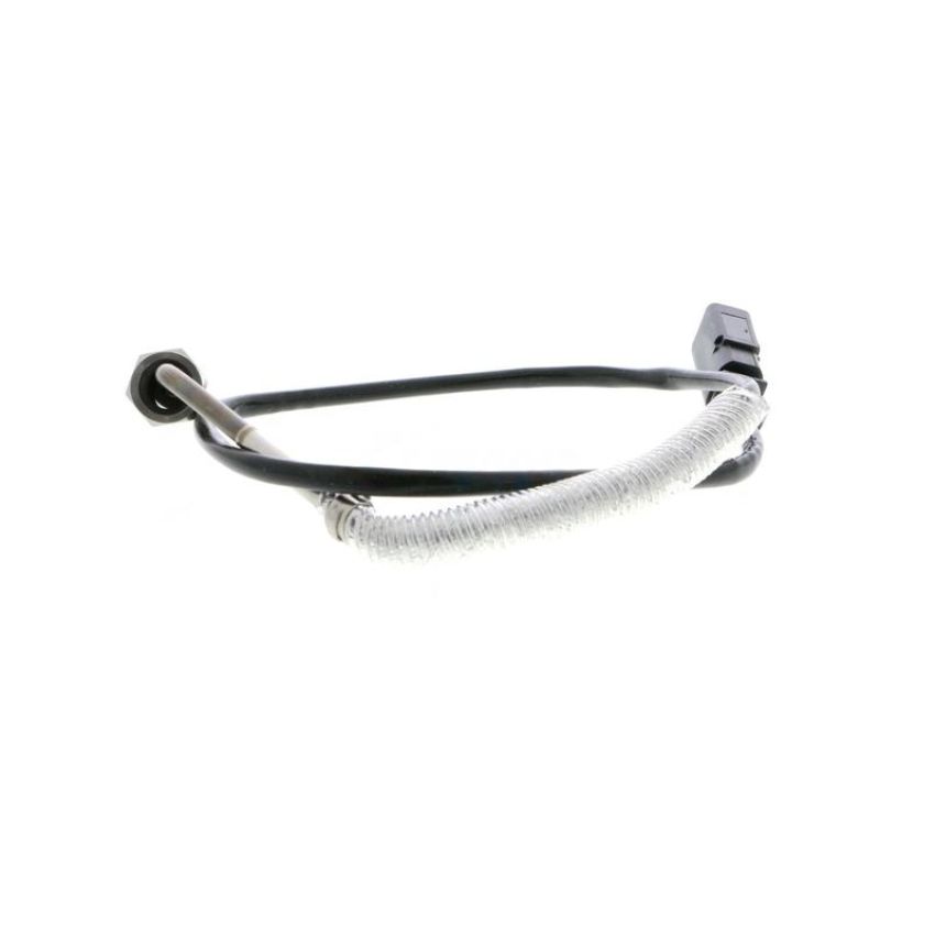 VEMO V10-72-1352 Sensor, exhaust gas temperature