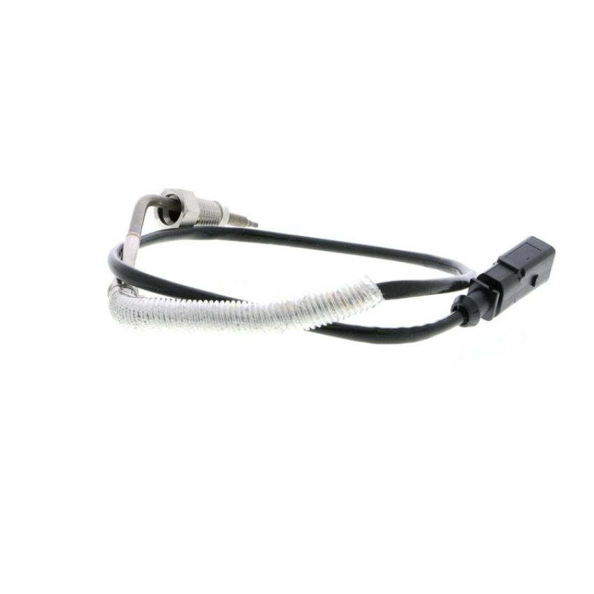 VEMO V10-72-1352 Sensor, exhaust gas temperature
